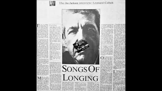 Leonard Cohen learns that Bono sang Hallelujah wrong! #bono #leonardcohen  #hallelujah