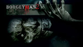 Boogeyman 2 (2007) - Pelicula Completa