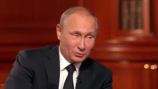 Путин  Документальный фильм1 4