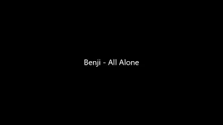 Benji ost