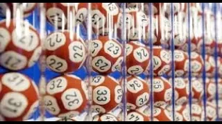 pronostics loto samedi 17 février 2018-02 grille a jouer