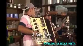 Rivelino - A Bella Vista