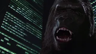 NEXT WEEK ON THE KING KONG REVIEWS! THE ADVENTURE CONCLUDES!