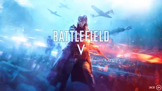 Battlefield V OST - The Flight of the Pigeon (remake)