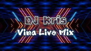 Push Up Ft Plain Jane X Dido-Thank You X I Love My People - Vina Live Mix by Dj Kris