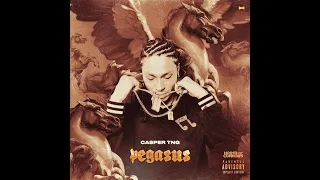 Casper TNG - Pegasus