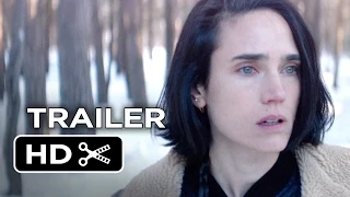 Aloft Official Trailer 1 (2015) - Jennifer Connelly, Cillian Murphy Movie HD Movie HD