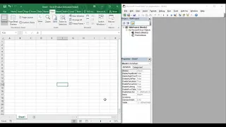 Types of Errors in VBA for Excel