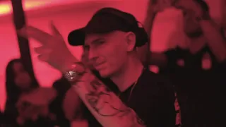 Klangkuenstler at Eliptica | Official Aftermovie | Cali 2021