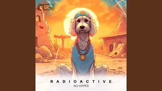 Radioactive (Extended Mix)