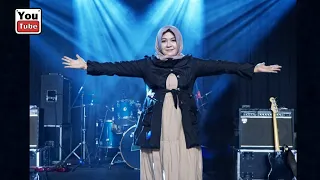 BEBAS - Lusiana Safara Dangdut Original Viral TikTok !!