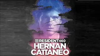 Hernan Cattaneo Resident 460 "Missing Track" 2020 02 29 "Reestreno"