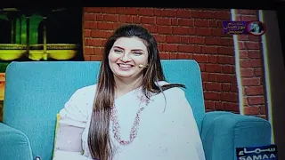 Punjabi #Tappy 2023 |Saira Tahir With Ahmad Nawaz | tappy Muqabla At PTV | #juggunkazim |