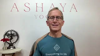 Meditation and Mantras for Heart Coherence, Practices for World Peace with @AshayaYoga