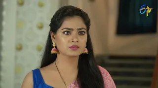 Attarintiki Daredi Latest Promo | Mon-Sat 2:30pm | 27th October 2021 | ETV Telugu