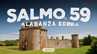 SALMO 59