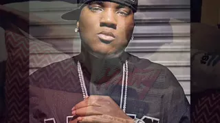 the truth behind the Nas and Young Jeezy beef