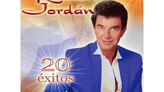 Roberto Jordan 20 éxitos