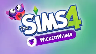 🔥 WICKED WHIMS для Sims 4: ПОДРОБНЫЙ ГАЙД по УСТАНОВКЕ И ИСПОЛЬЗОВАНИЮ 2023