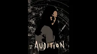 Audition (1999 Japanese Film) Trailer #audition #horror #ryumurakami