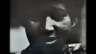 Aretha Franklin - Oh No Not My Baby