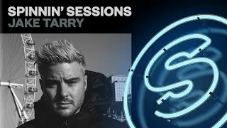 Spinnin' Sessions Radio - Episode #430 | Jake Tarry