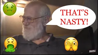 AGP ANGRY GRANDPA watches: 2 Girls 1 Finger; 2 Girls 1 Cup; etc COMPILATION