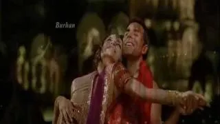 Khatta Meetha - Sajde - HD Video.mp4