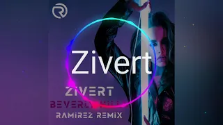 Zivert - Beverly Hills ( Ramirez remix)