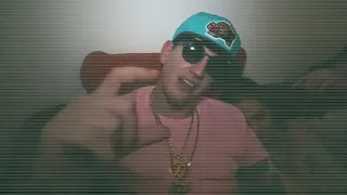 Money Boy feat. Hustensaft Jüngling - Champs-Élysées (Best Quality)