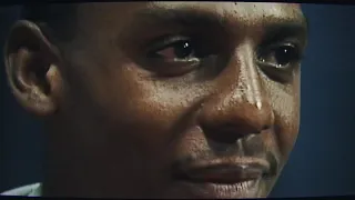 Penny Hardaway Documentary Basketball