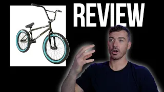 TRIBAL CHIEF REVIEW - WATCH BEFORE YOU BUY!!