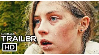 RUST CREEK [2019. Movie Official Trailer] #Hermione Corfield. #Denise Dal Vera