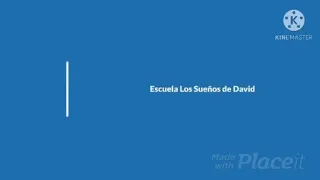 27 de octubre Segundo Matemáticas tema: Las centenas en la tabla posicional