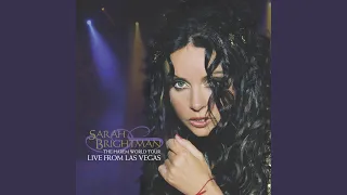 Kama Sutra (Live At MGM Grand, Las Vegas/2004)