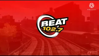 Grand Theft Auto IV - The Beat 102.7 - Alternative Radio (2022) [LINK IN DESCRIPTION]