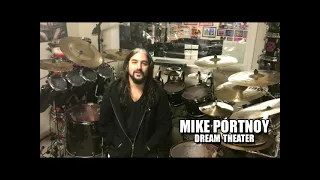 Peter Criss - Video Documentary [Video From Vimeo]