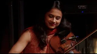 Tu Jahan Jahan Chalega | Mera Saya | Shruti Bhave