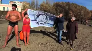 Поздравление Путина с днем рождения