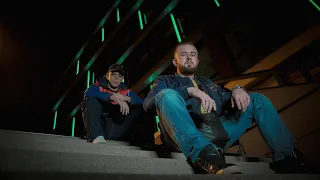 ARBEN ft SIMON RED - Jak to vidíš (official video)