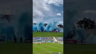 🔥 BELGRANO ES CAMPEÓN DE LA PRIMERA NACIONAL Y ASCENDIÓ A LA MÁXIMA CATEGORÍA DEL FUTBOL ARGENTINO