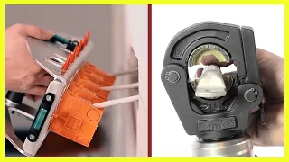 TOP 10 Electrician Tools You Should Know