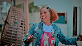 Auta Mg Boy -Na Fara Son Ki- [Official Video 2023] ft Real Cousin