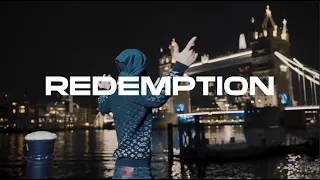 [FREE] wewantwraiths x Nino Uptown Sample Type Beat - "Redemption"