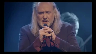 Joachim Witt - Märchenblau Live 2015