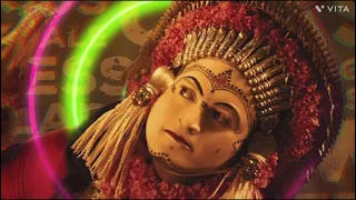 varaha roopam full song in Telugu