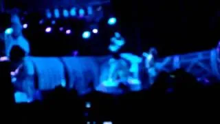 Iron Maiden - Blood Brothers (Live Buenos Aires 8/4/2011)