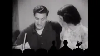 MST3K503