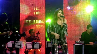 #JULIE - Finesse (Bruno Mars and Cardi B) - Julie Anne San Jose [HD]