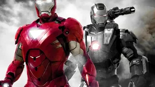 Cosplay Wearable Iron Man Armor Costume Suit   TheIronSuit com K02LlDBAWNs